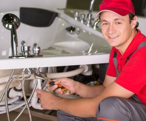 About Emergency plumbing pros Fox Island, WA